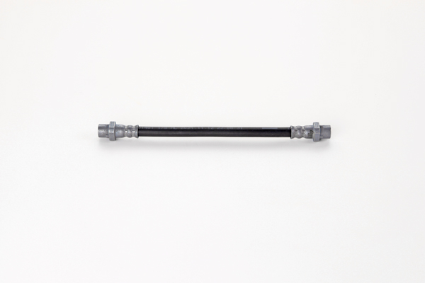 ATE Brake hose 24.5201-0210.3