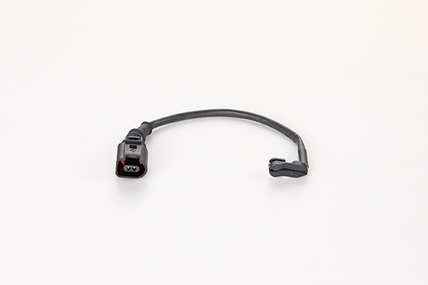 24.8190-0831.2 Sensore freni ATE VOLKSWAGEN TRANSPORTER prezzo