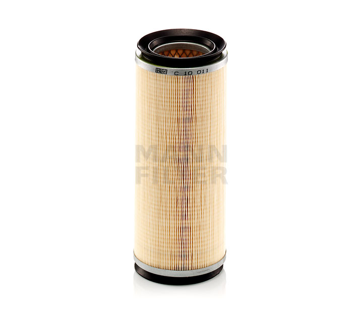 Pirkti MANN-FILTER Oro filtras C 10 011