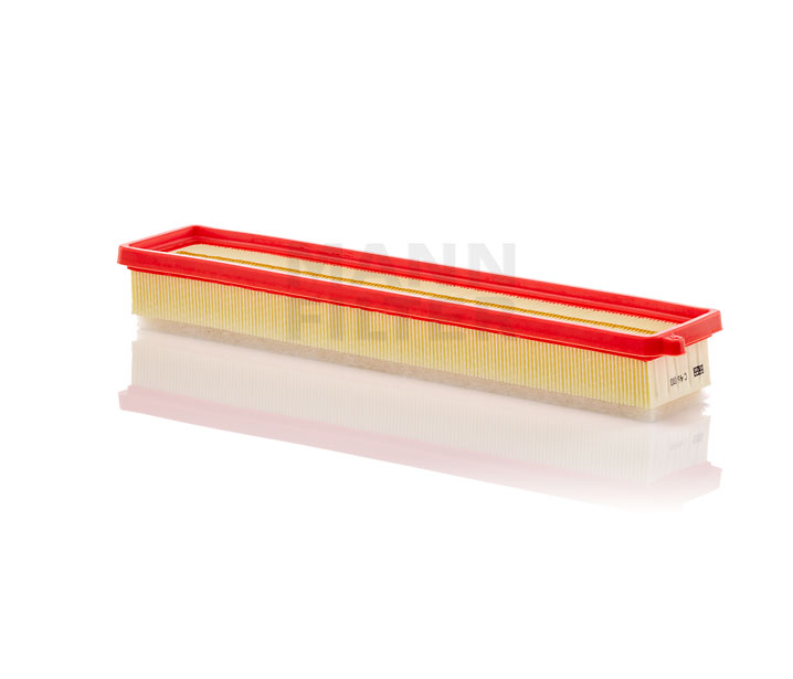 A6420941504 OE MANN-FILTER Filtre à air C 46 010