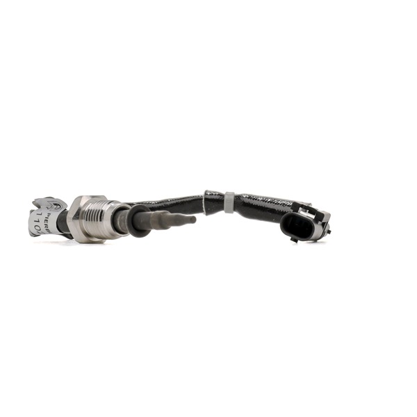 PIERBURG 7.11020.73.0 Interruptor térmico HYUNDAI i30 Ranchera familiar (PDE) 1.6 CRDi Gasóleo 136 cv 2022 precio