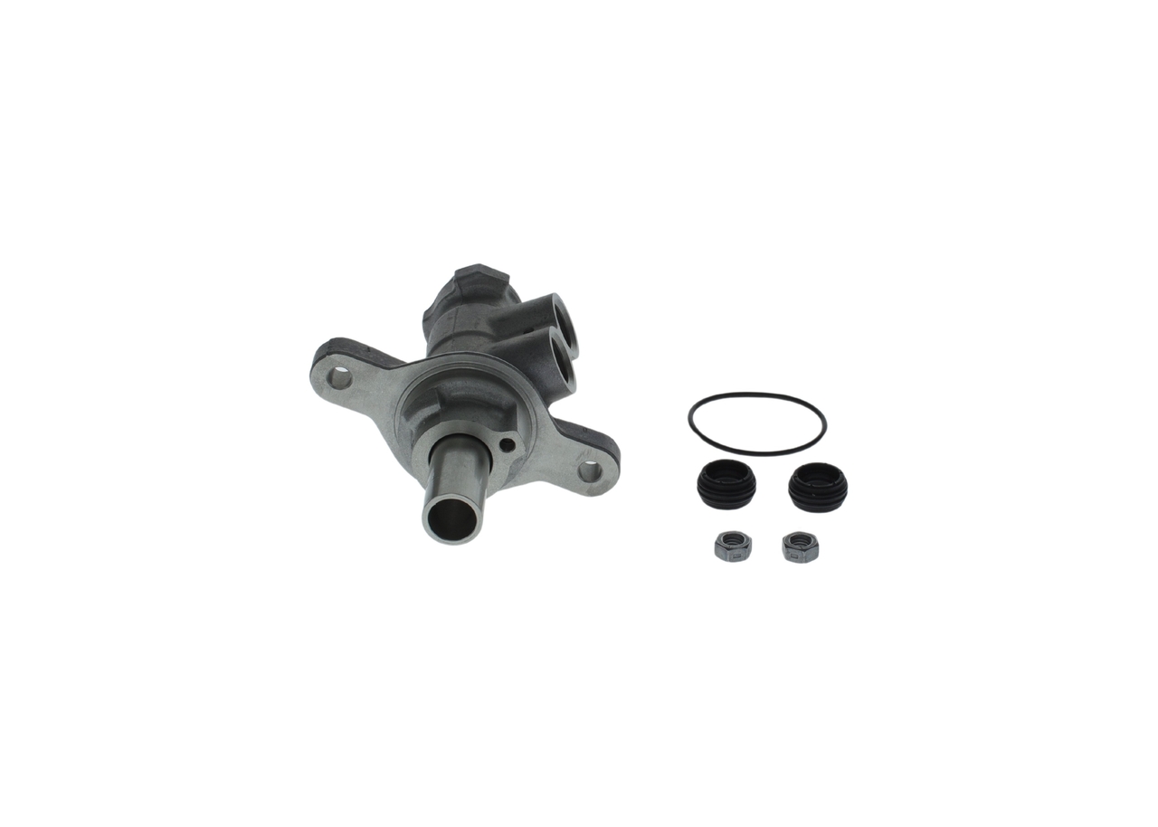 BOSCH 0 204 864 JH1 Master cylinder DACIA Jogger I MPV 1.6 HYBRID 140 (RKN8) Petrol/Electric 141 hp 2025 price