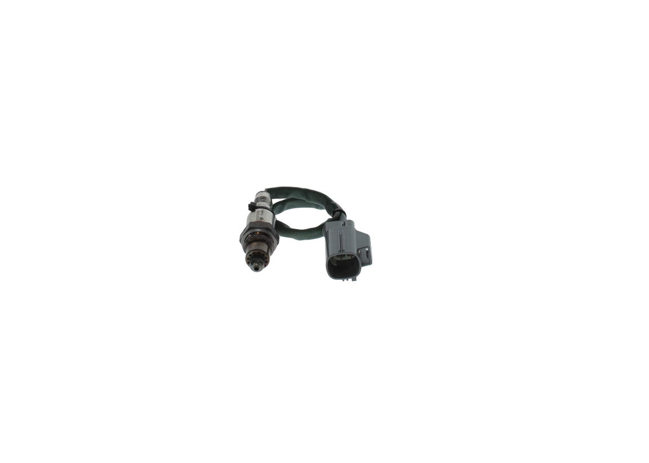 Sonda lambda Land Rover DEFENDER 2012 02580300D7 BOSCH
