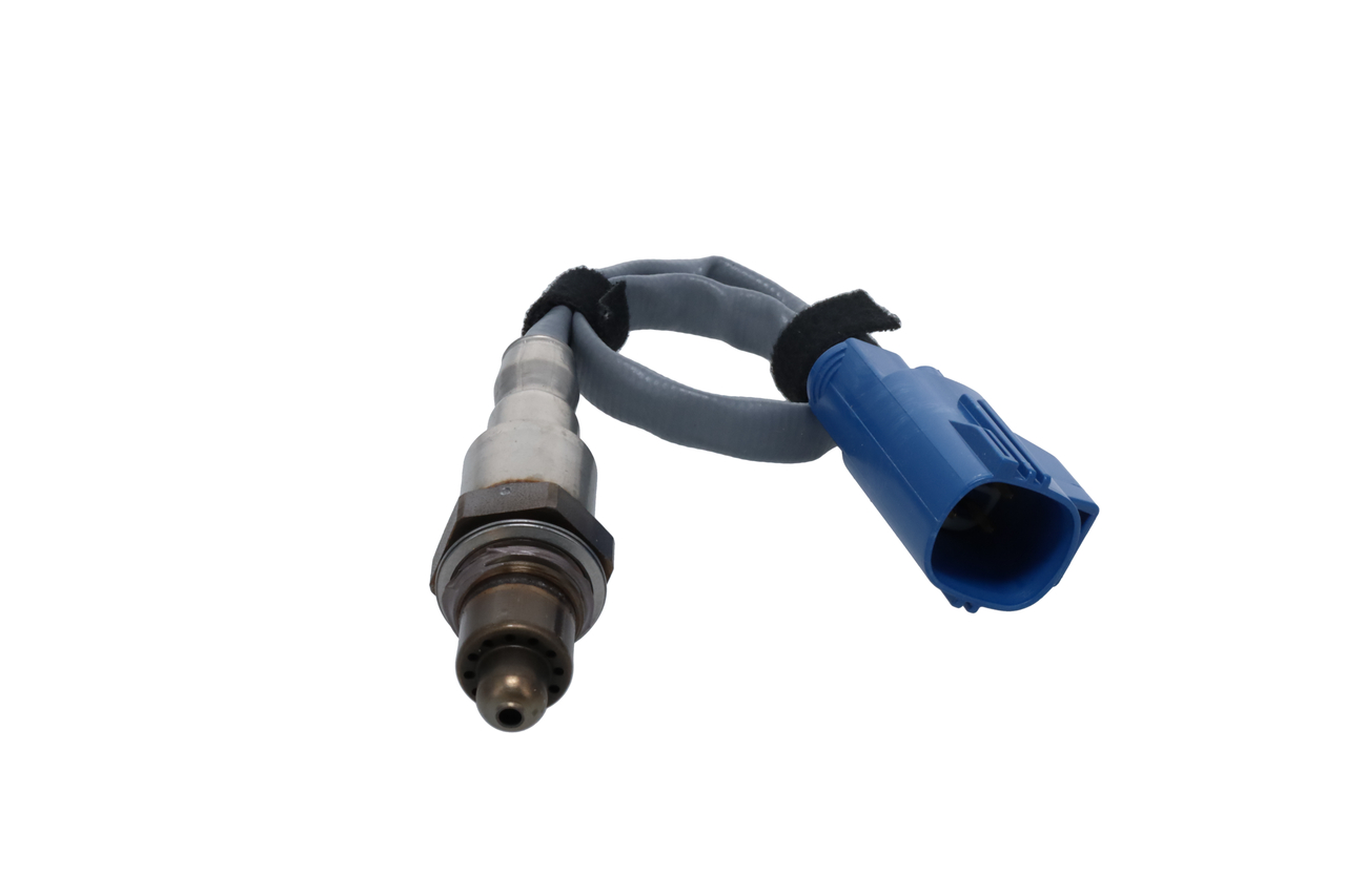 0 258 030 0DB BOSCH NOx sensor for JAGUAR S-TYPE