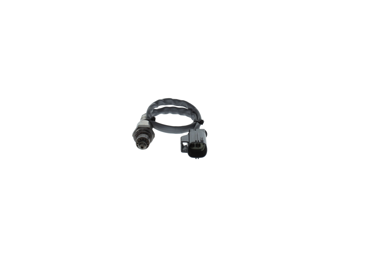 BOSCH C2D55089 Lambdatunnistin 0 258 030 0DD