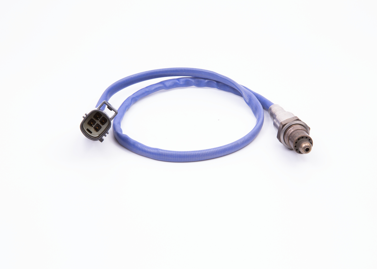 BOSCH C2D23702 Lambdatunnistin 0 258 030 0DF