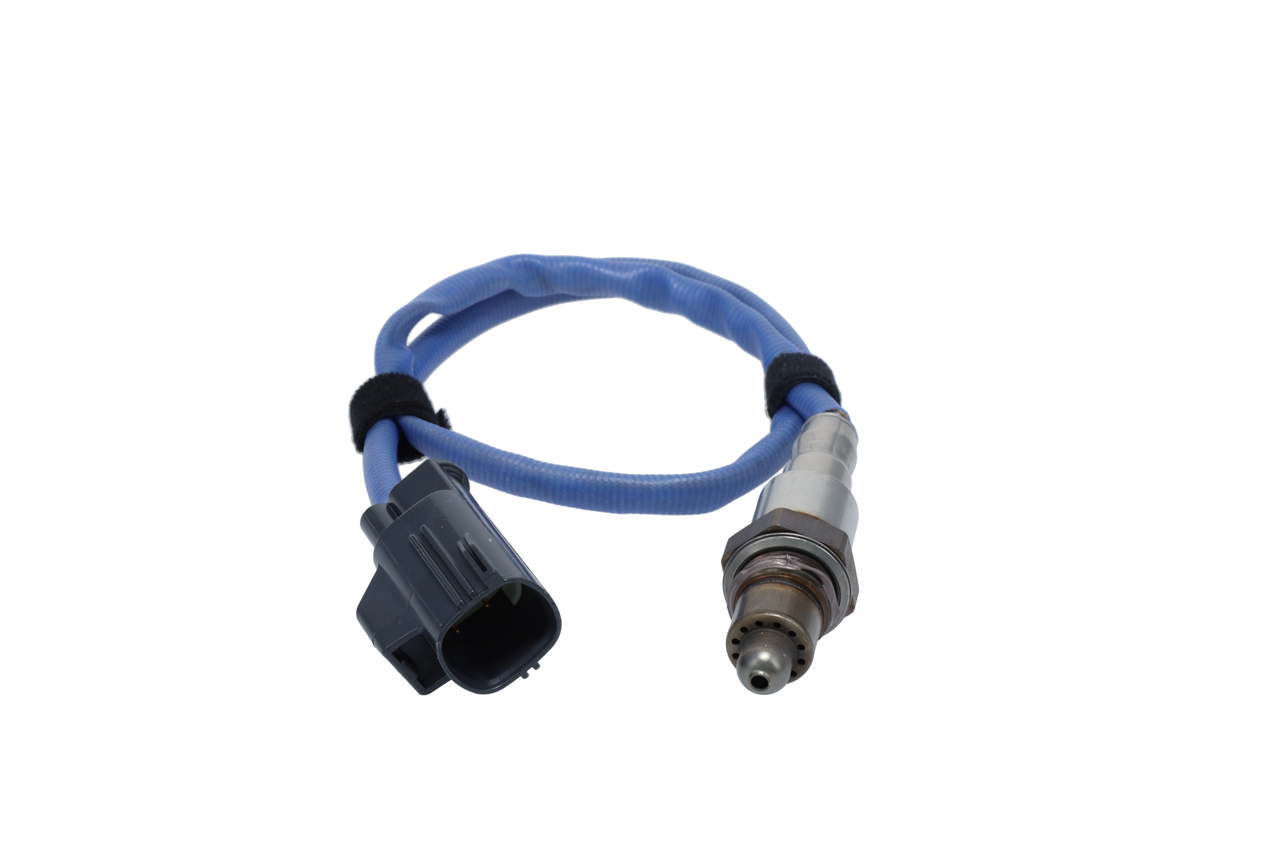 BOSCH 0 258 030 0DN sonde lambda (nox) Jaguar F Type Cabriolet prix