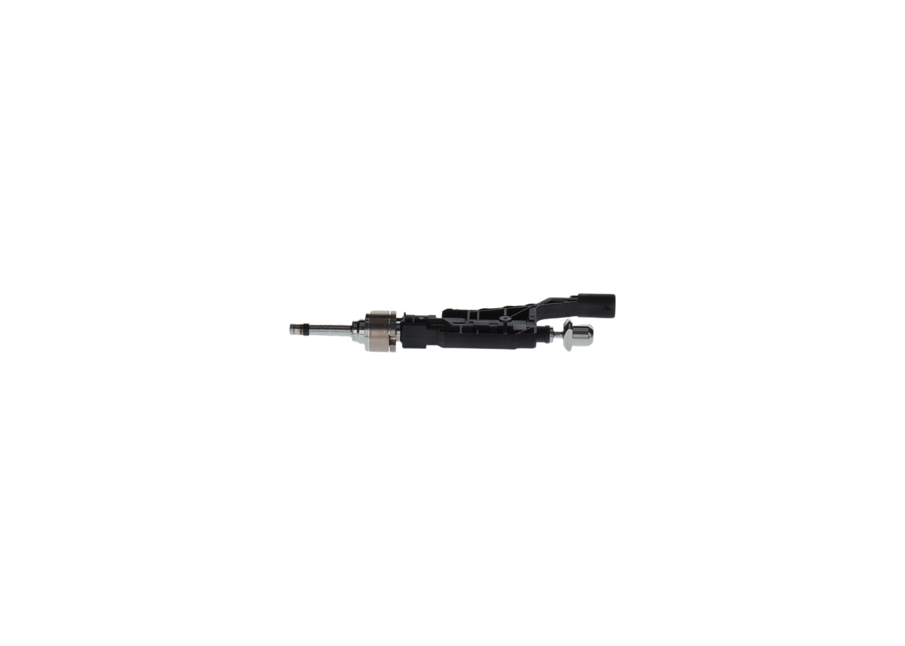 BOSCH 0 261 500 502 genuine BMW X2 injectors diesel and petrol price