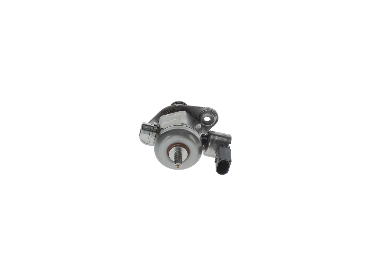 Pompe hp Audi A4 2025 0261520486 BOSCH