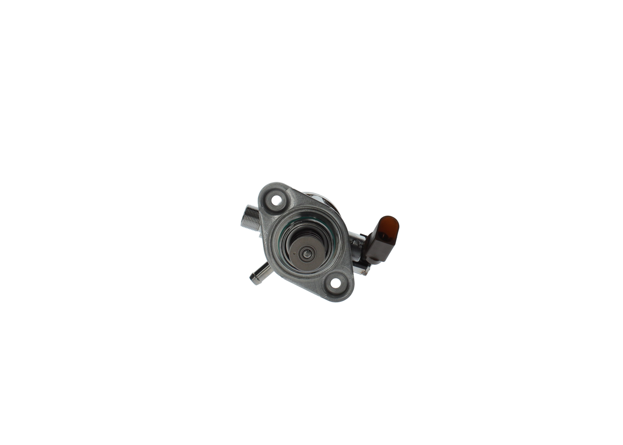 A2600700500 OE BOSCH Hochdruckpumpe 0 261 520 703