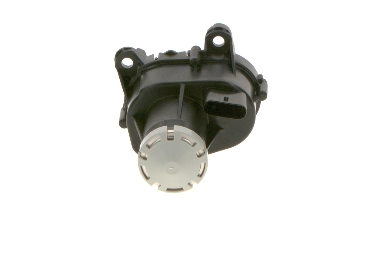 BOSCH A2711400004 Säädin 0 280 751 010