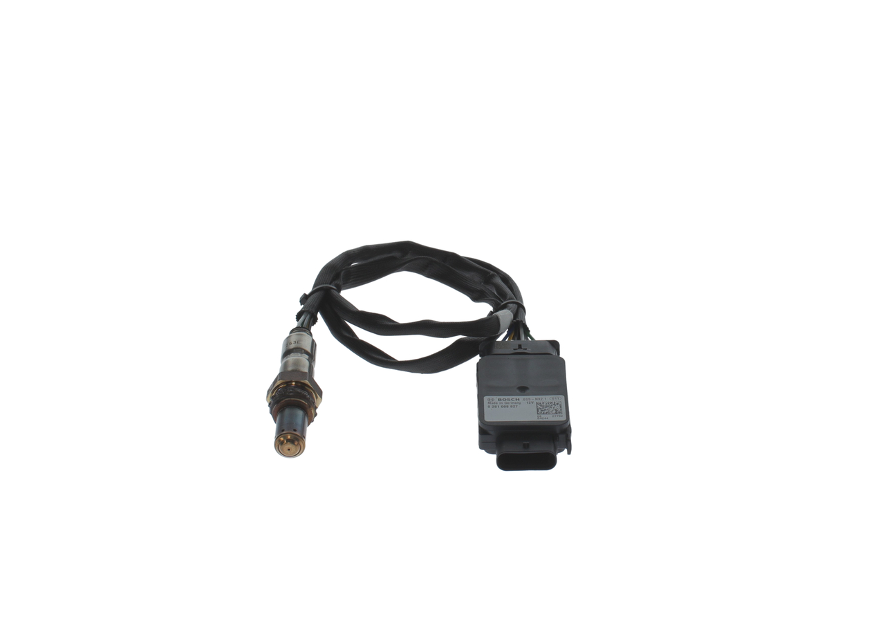 BOSCH 0 281 008 827 Sonde lambda VW Tiguan 2 AD1 2.0 TDI 4motion Diesel 240 CV 2020 prezzo