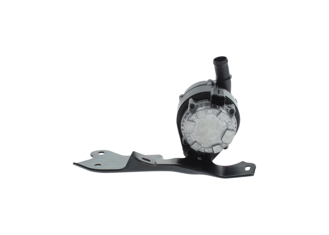 BOSCH Pompa acqua ausiliaria 0 392 024 10Z