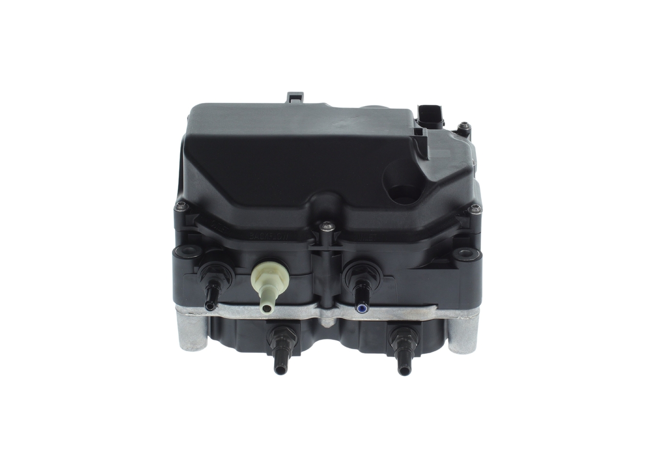 8982688120 OE BOSCH Fördermodul (AdBlue) 0 444 042 28K