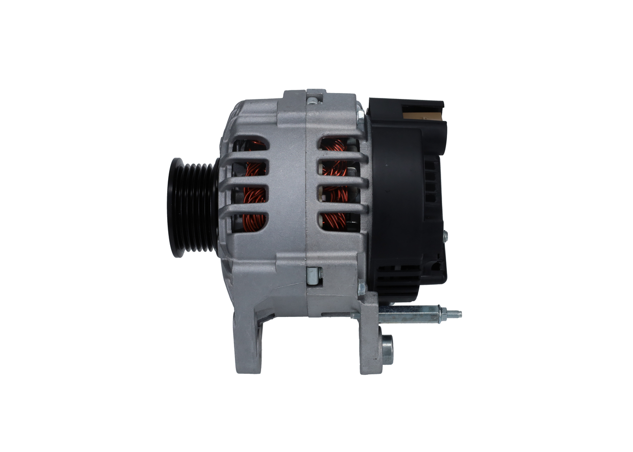 Spletna trgovina z BOSCH Alternator 1 986 A00 567