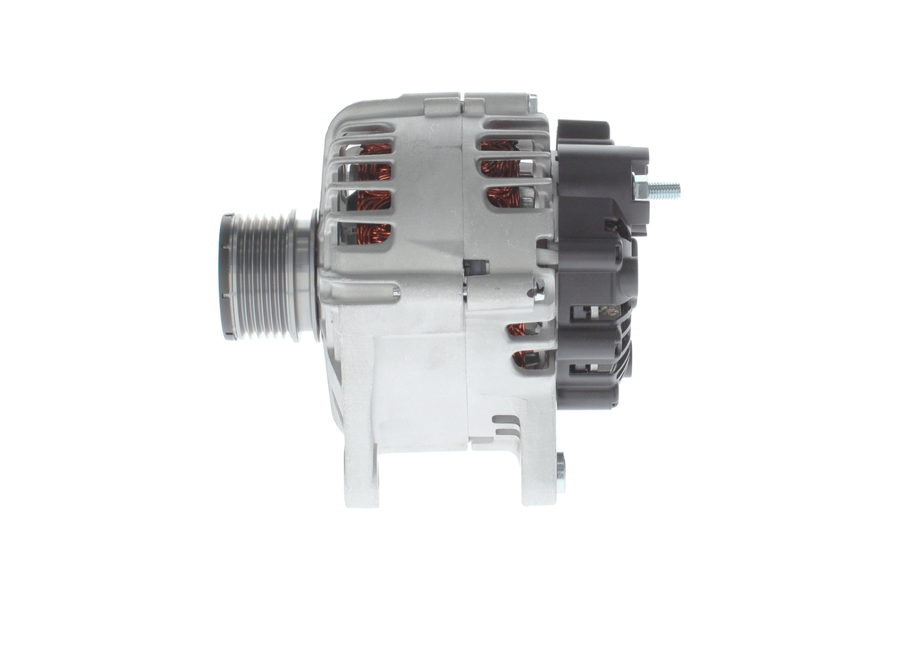 BOSCH 1 986 A00 621 Alternadores RENAULT Kangoo II Express (FW) 1.5 dCi 90 (FW18) Gasóleo 91 cv 2021 precio