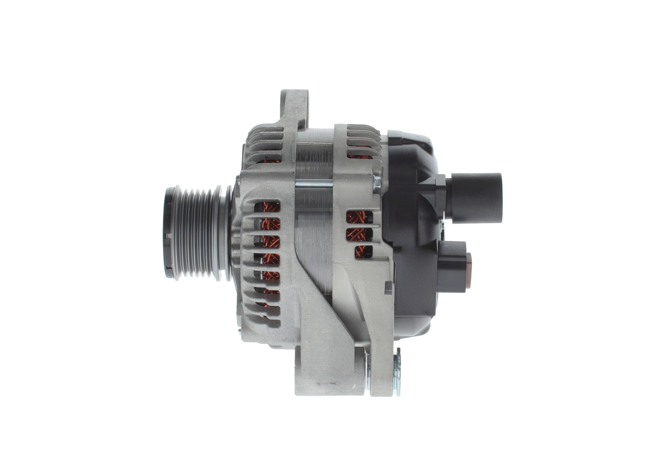 BOSCH Alternador 1 986 A00 638