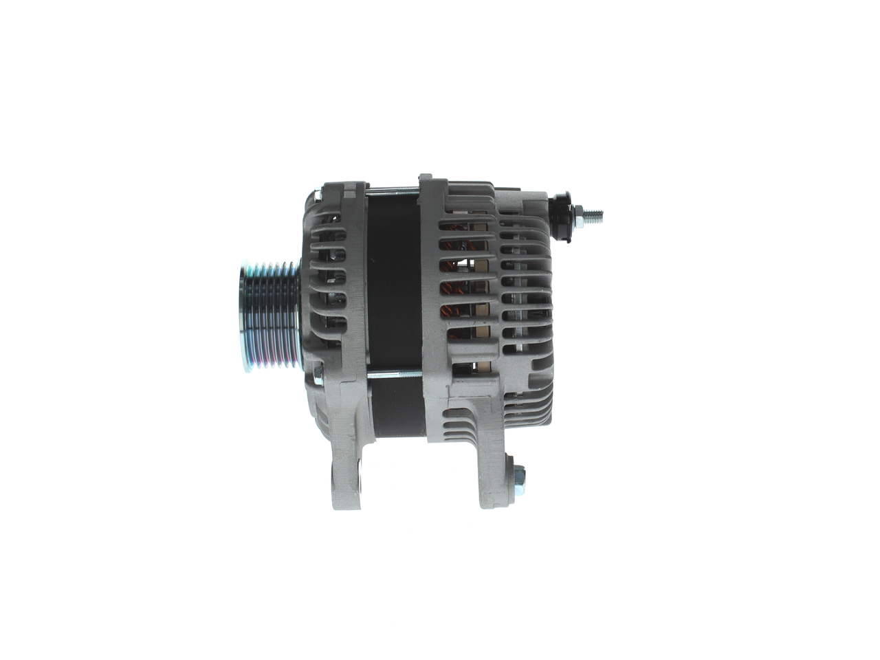 BOSCH 23100EM01A Laturi 1 986 A00 645