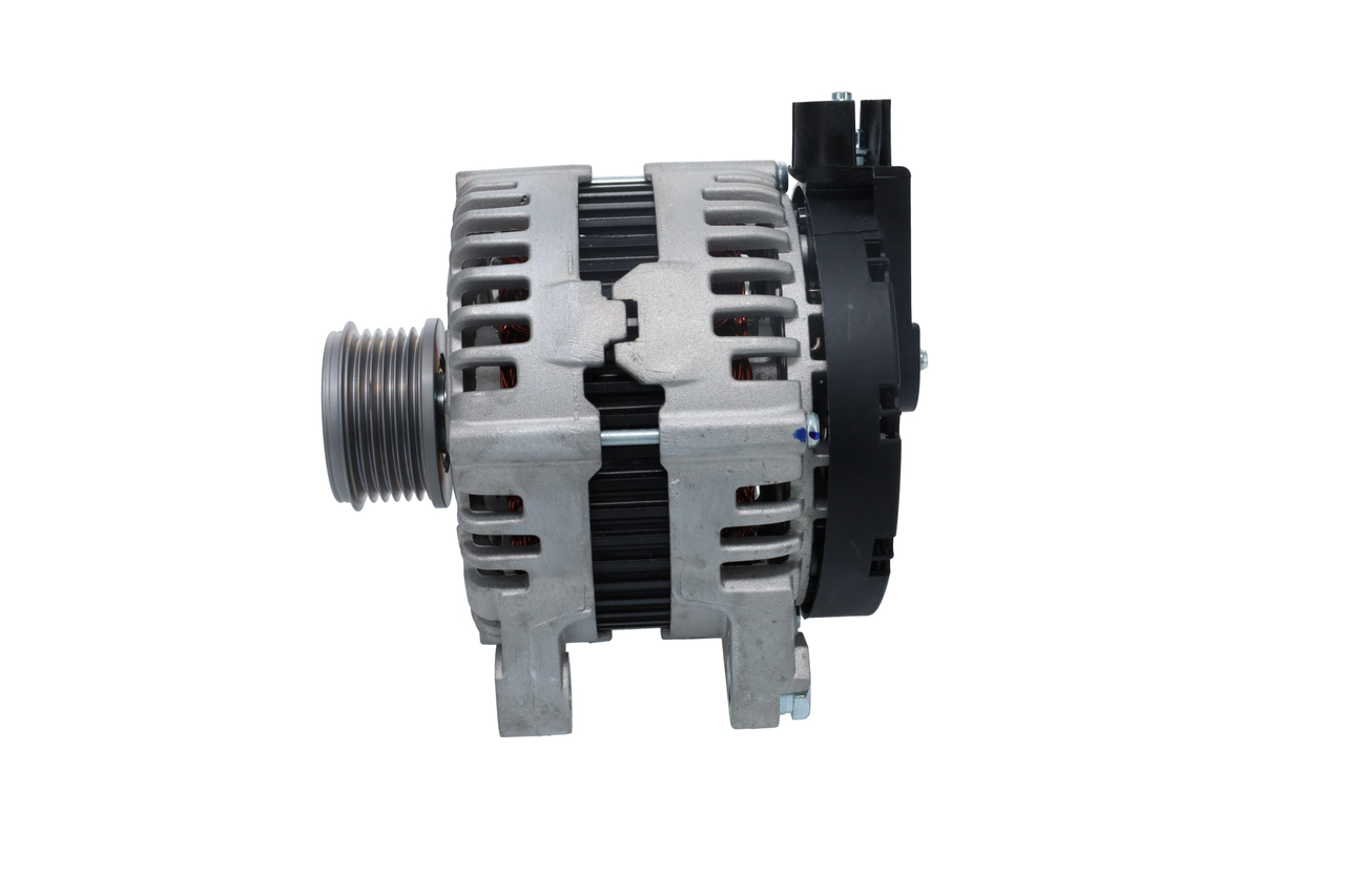 1 986 A00 674 BOSCH Generator FORD S-MAX