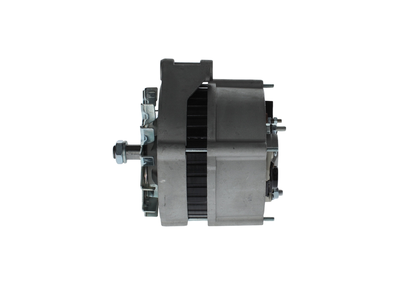 ALT 28V 100A (R) BOSCH 835340374 Lichtmaschine