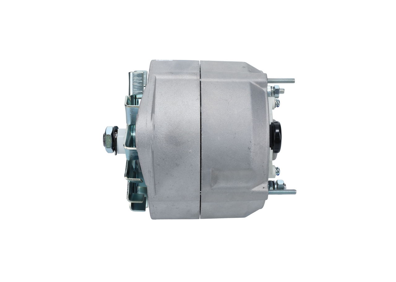 15067533 OE BOSCH Lichtmaschine 1 986 A00 747
