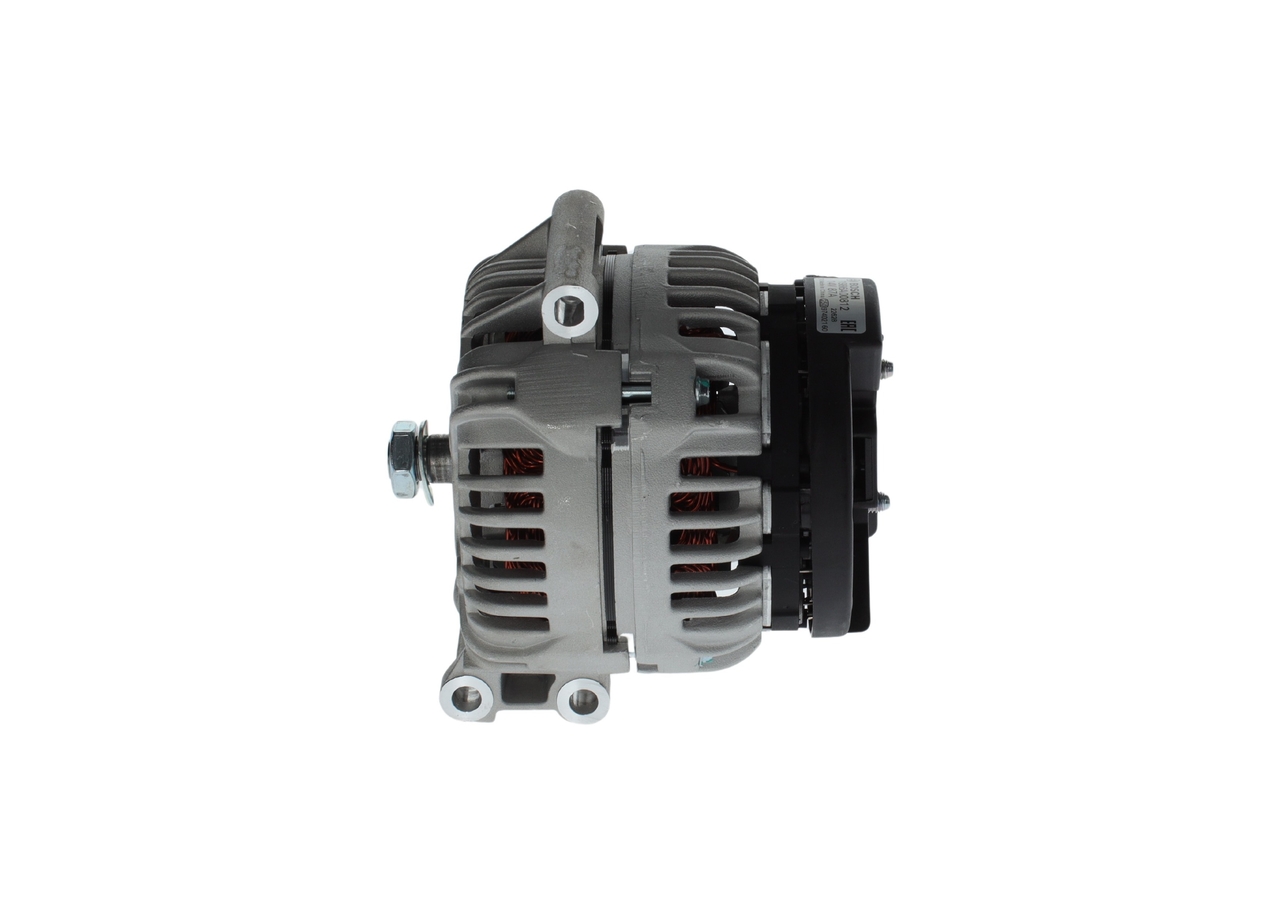 8200692863 OE BOSCH Alternateur 1 986 A00 812