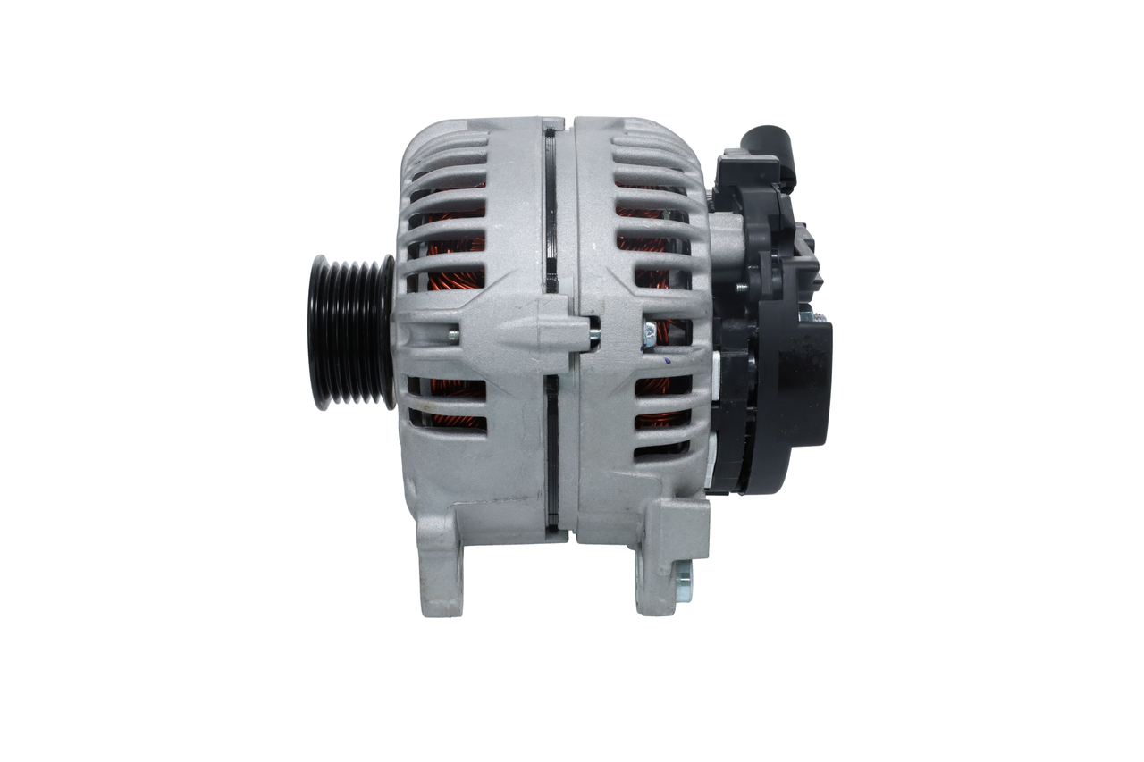 1 986 A00 850 BOSCH Alternador ALFA ROMEO 146