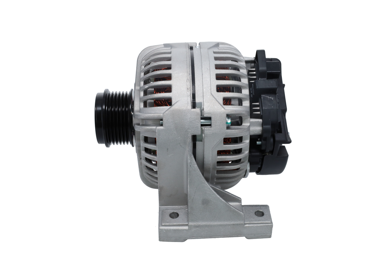 ALT 14V 140A (L) BOSCH 36050263 Lichtmaschine