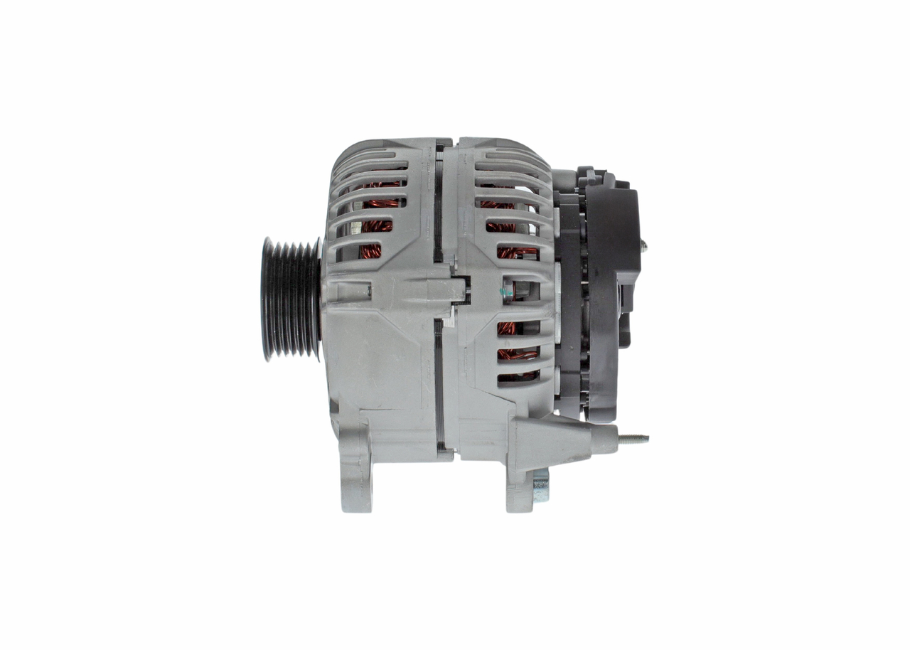 059903016E OE BOSCH Generator 1 986 A00 897