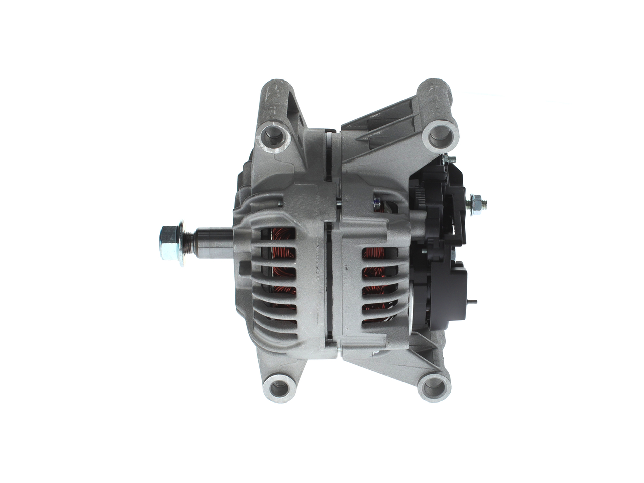 Alternador 20R0958 BOSCH 1 986 A01 021