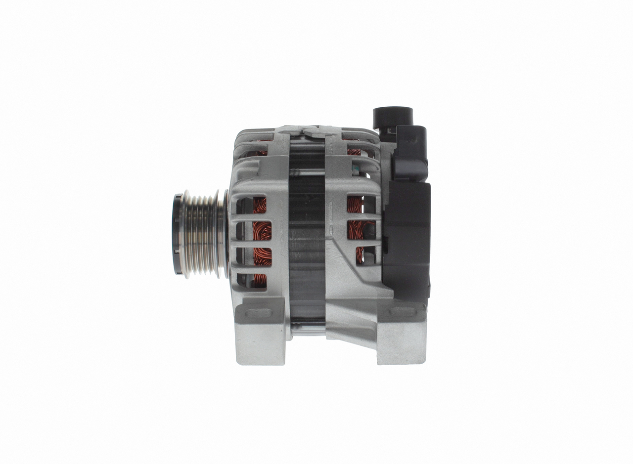 36001497 OE BOSCH Alternatore 1 986 A01 040