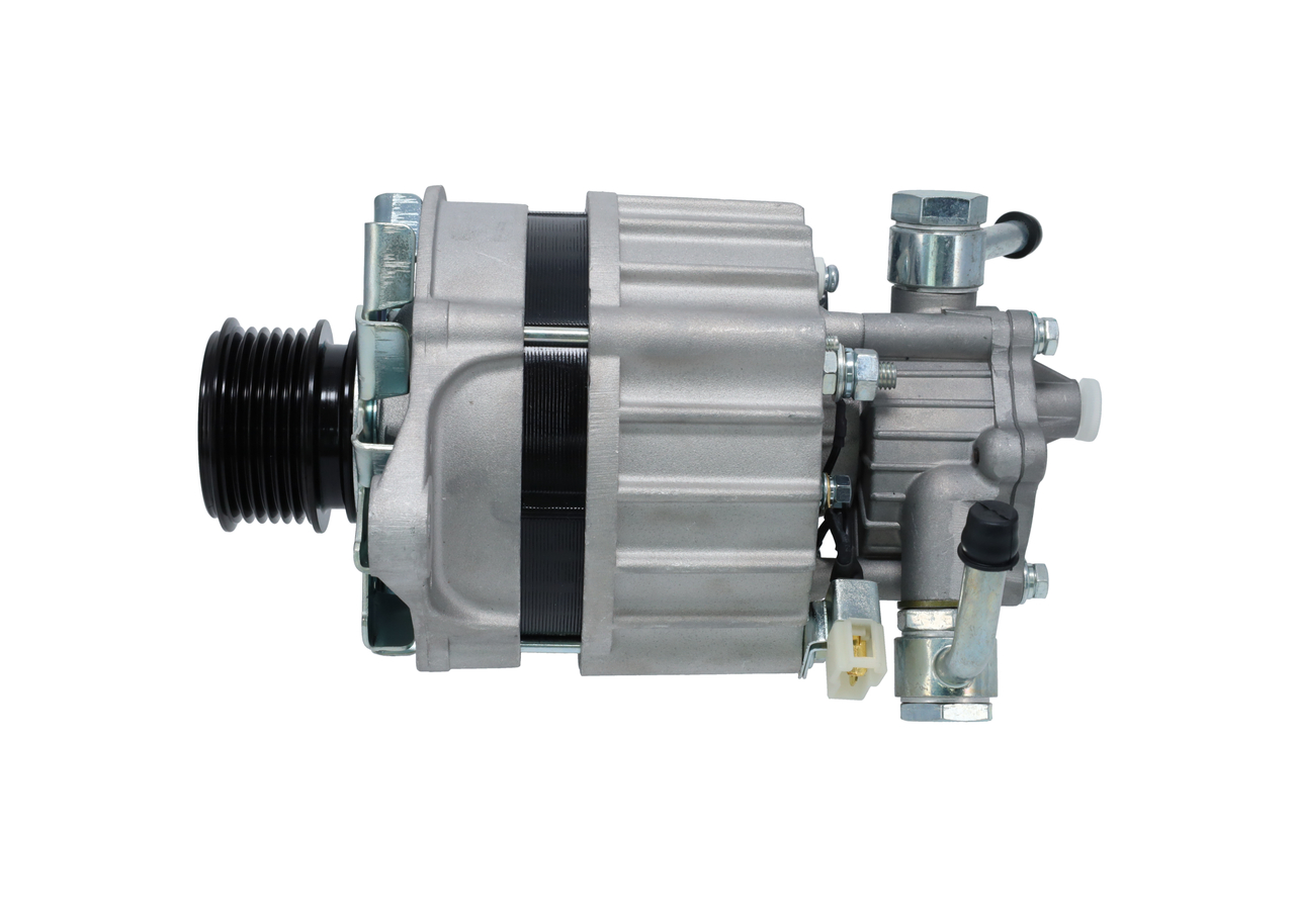 38522321F OE BOSCH Generator 1 986 A01 097