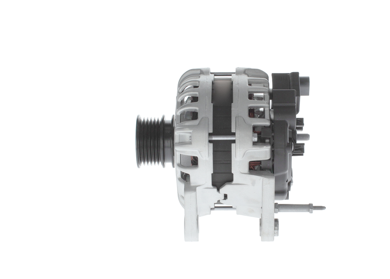 036903024J OE BOSCH Lichtmaschine 1 986 A01 119