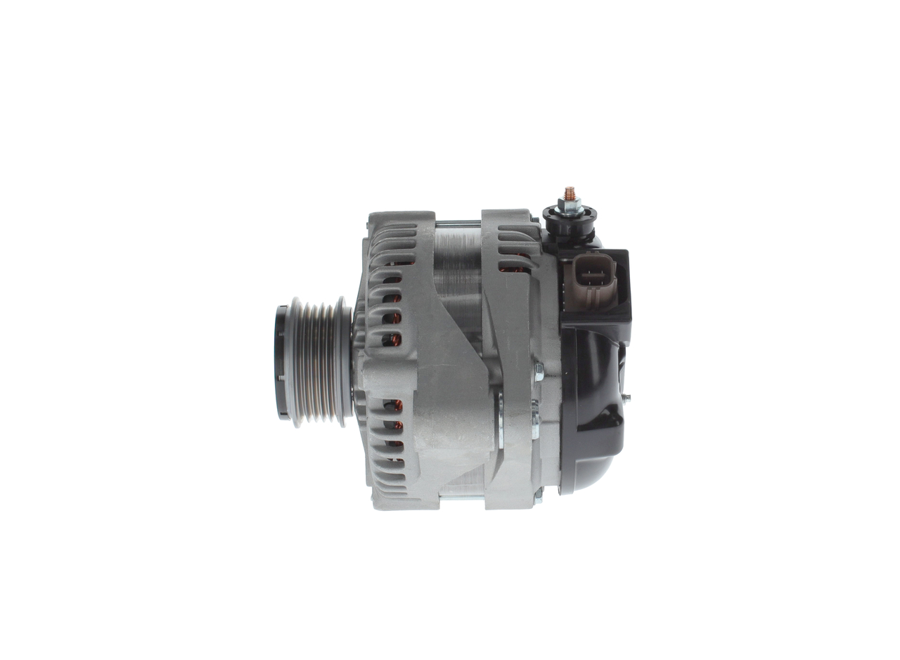 BOSCH 1 986 A01 192 Lichtmaschine TOYOTA PREVIA (MCR3_, ACR3_, CLR3_) 2.4 4WD (ACR40W) Benzin 160 PS 2005