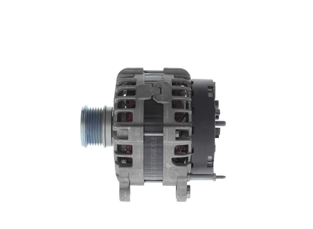 BOSCH 04L903021J Dynamo / Alternator