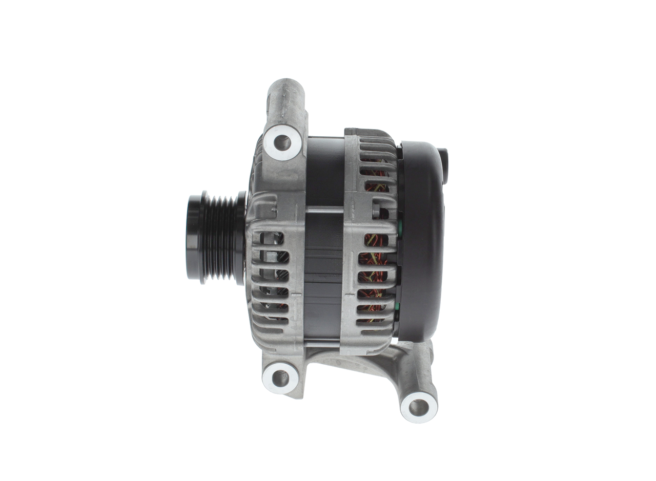 13517759 OE BOSCH Alternateur 1 986 A01 231