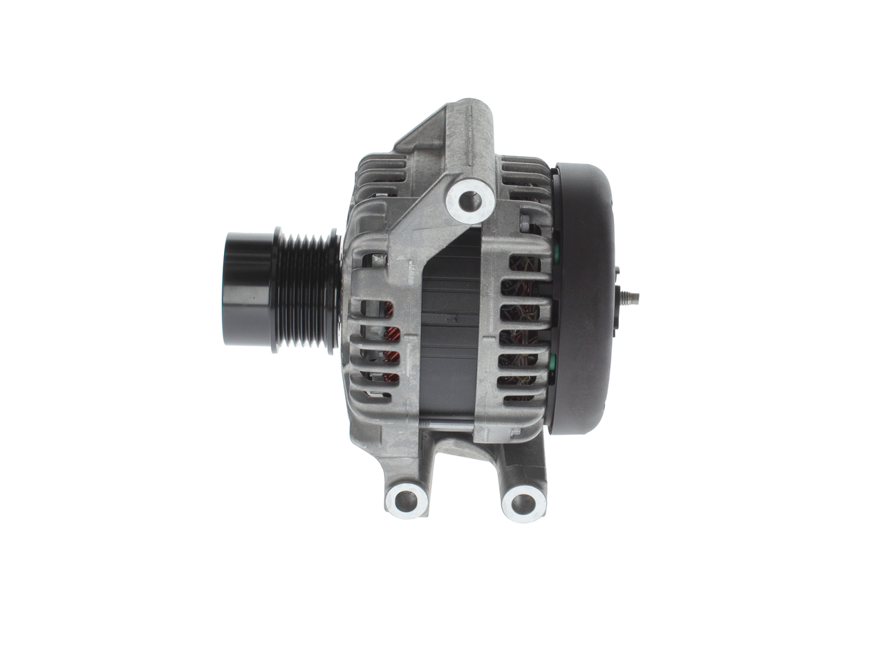 BOSCH 39007439 Laturi 1 986 A01 388