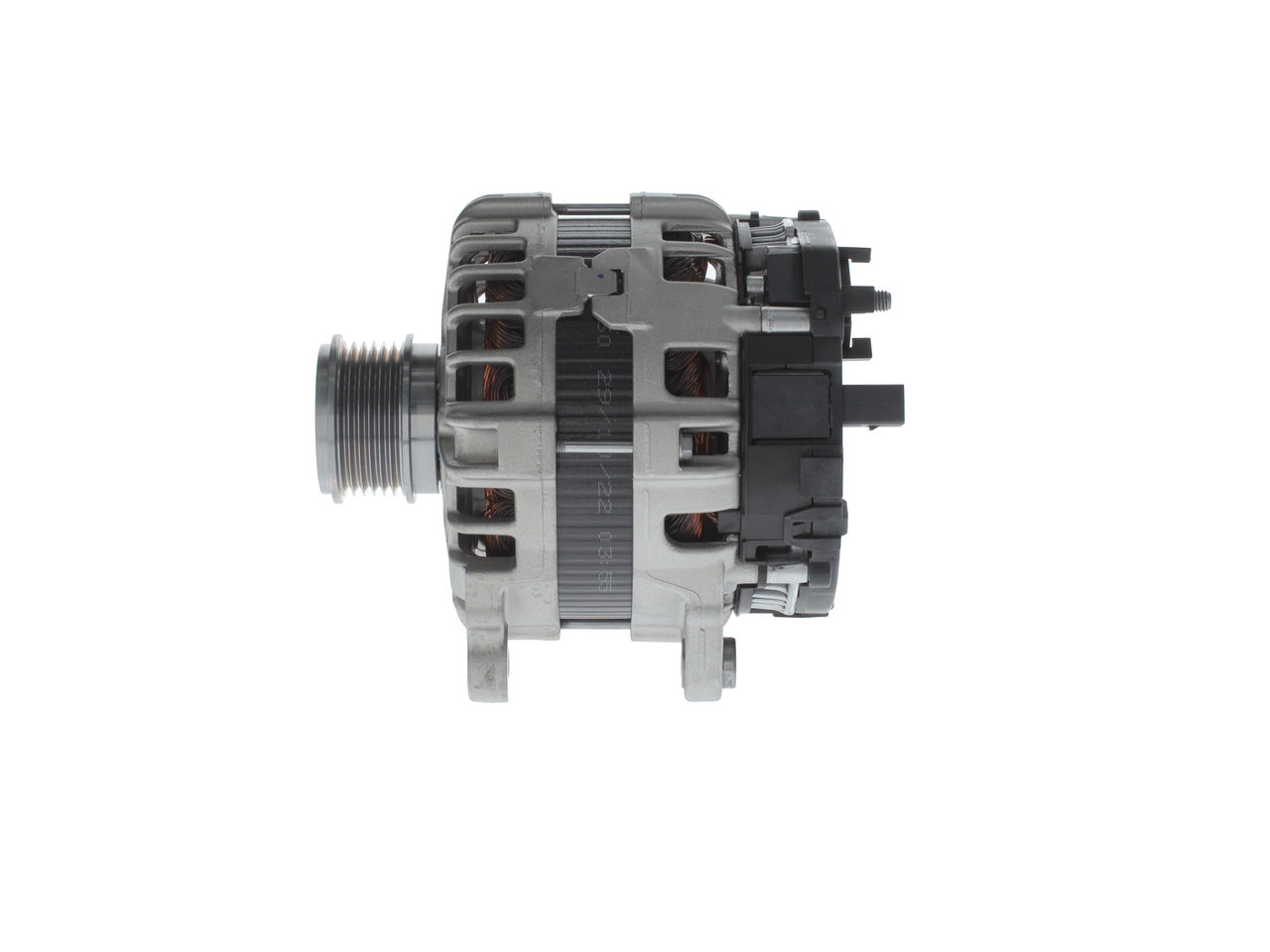 057903025B OE BOSCH Alternateur 1 986 A01 389