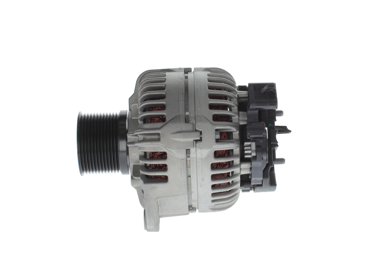 5801703906 OE BOSCH Lichtmaschine 1 986 A01 390