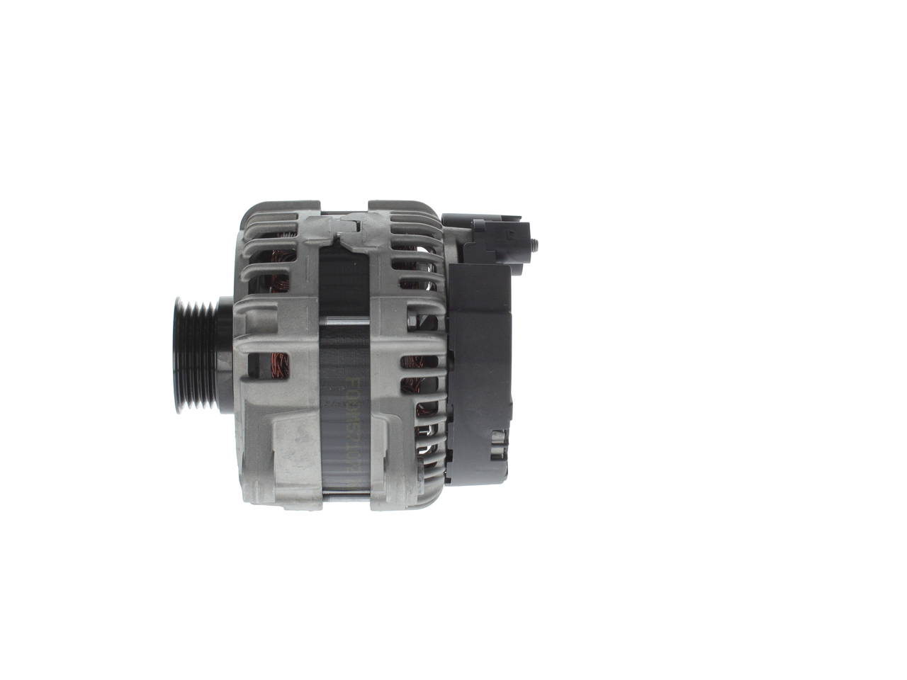 BOSCH 1 986 A01 393 Dynastart MERCEDES-BENZ Sprinter 3.5-t Flak / Chassi (907, 910) 317 CDI (910.133) Diesel 170 hk 2024 pris