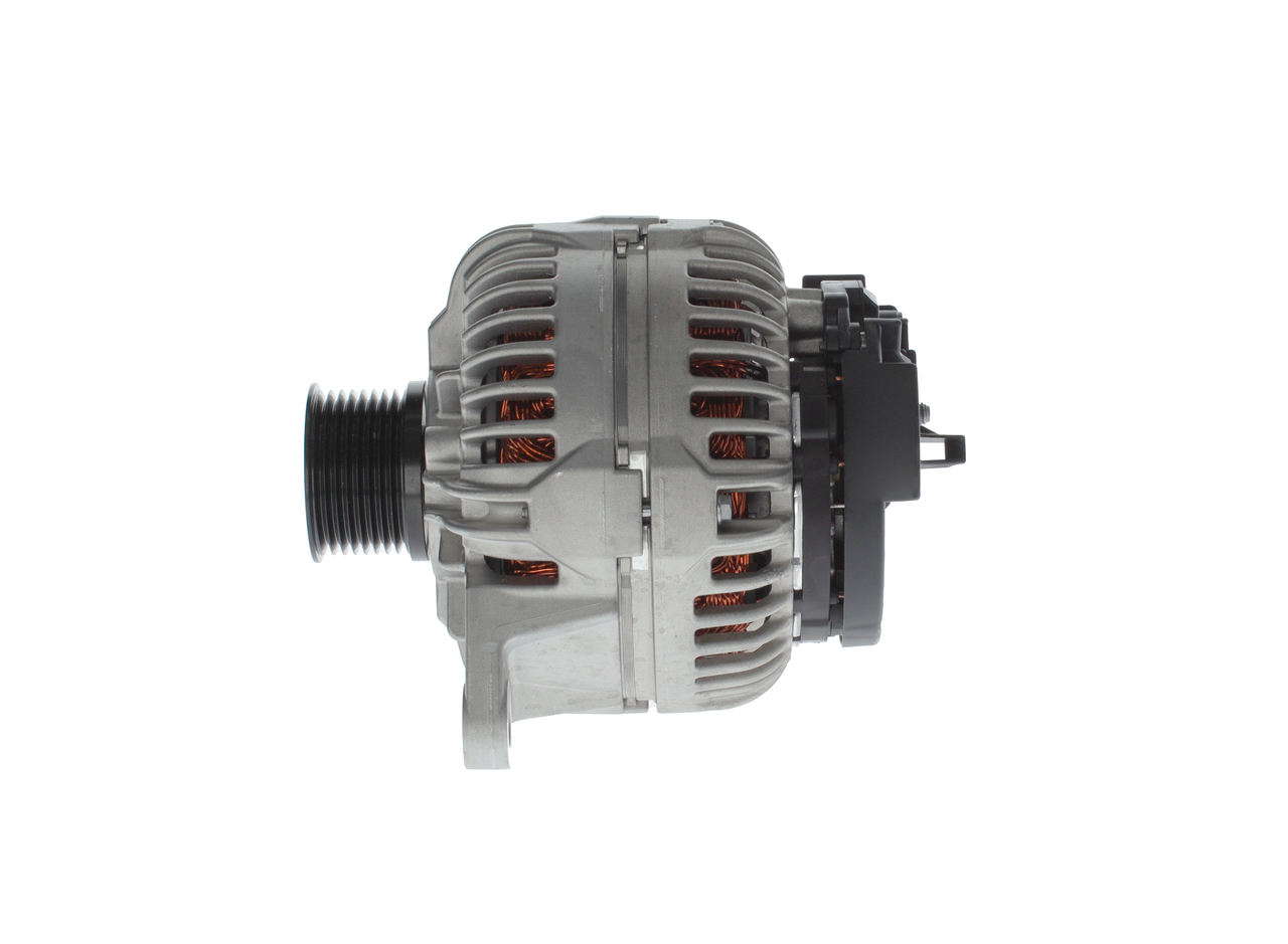 Купить BOSCH Генератор 1 986 A01 397