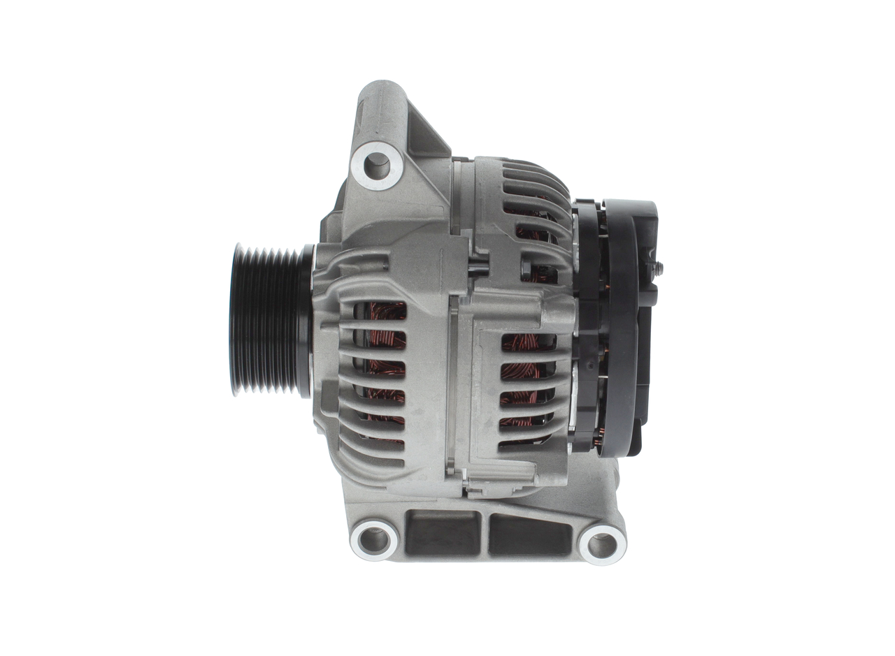 BOSCH 0151541802 Generator