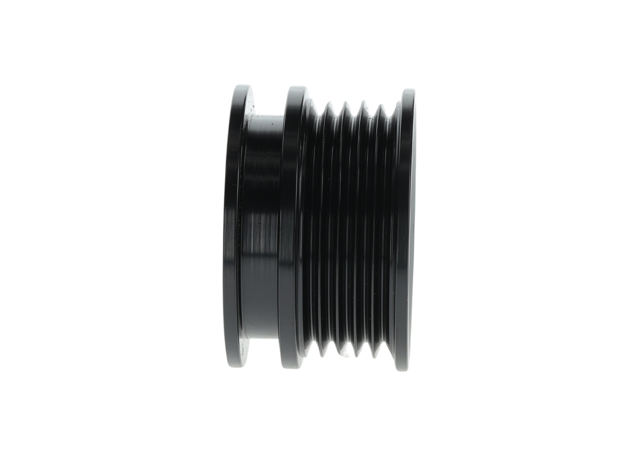 93174477 OE BOSCH Polia, alternador 1 986 AE0 415