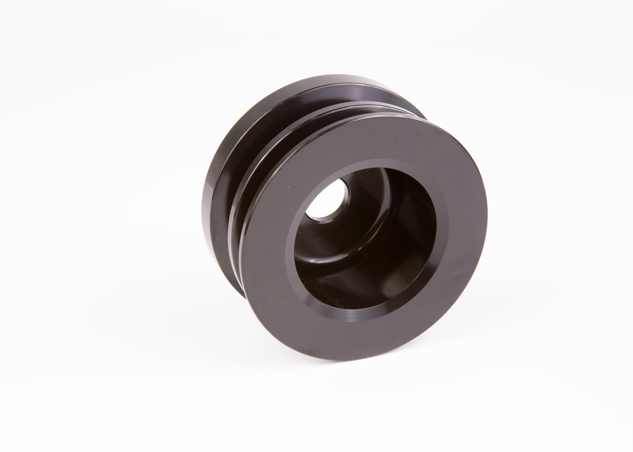 Poulie, alternateur BOSCH 1 986 AE0 474 appropriées pour VOLKSWAGEN, BMW, MERCEDES-BENZ, AUDI, OPEL pas cher