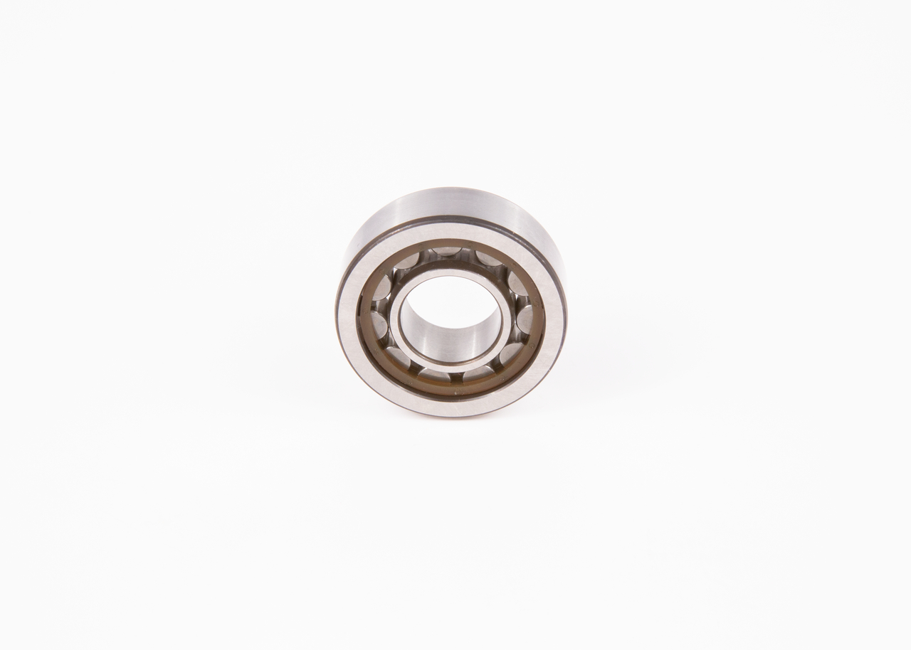 8122272 OE BOSCH Cuscinetto anello collettore, alternatore 1 986 AE1 335