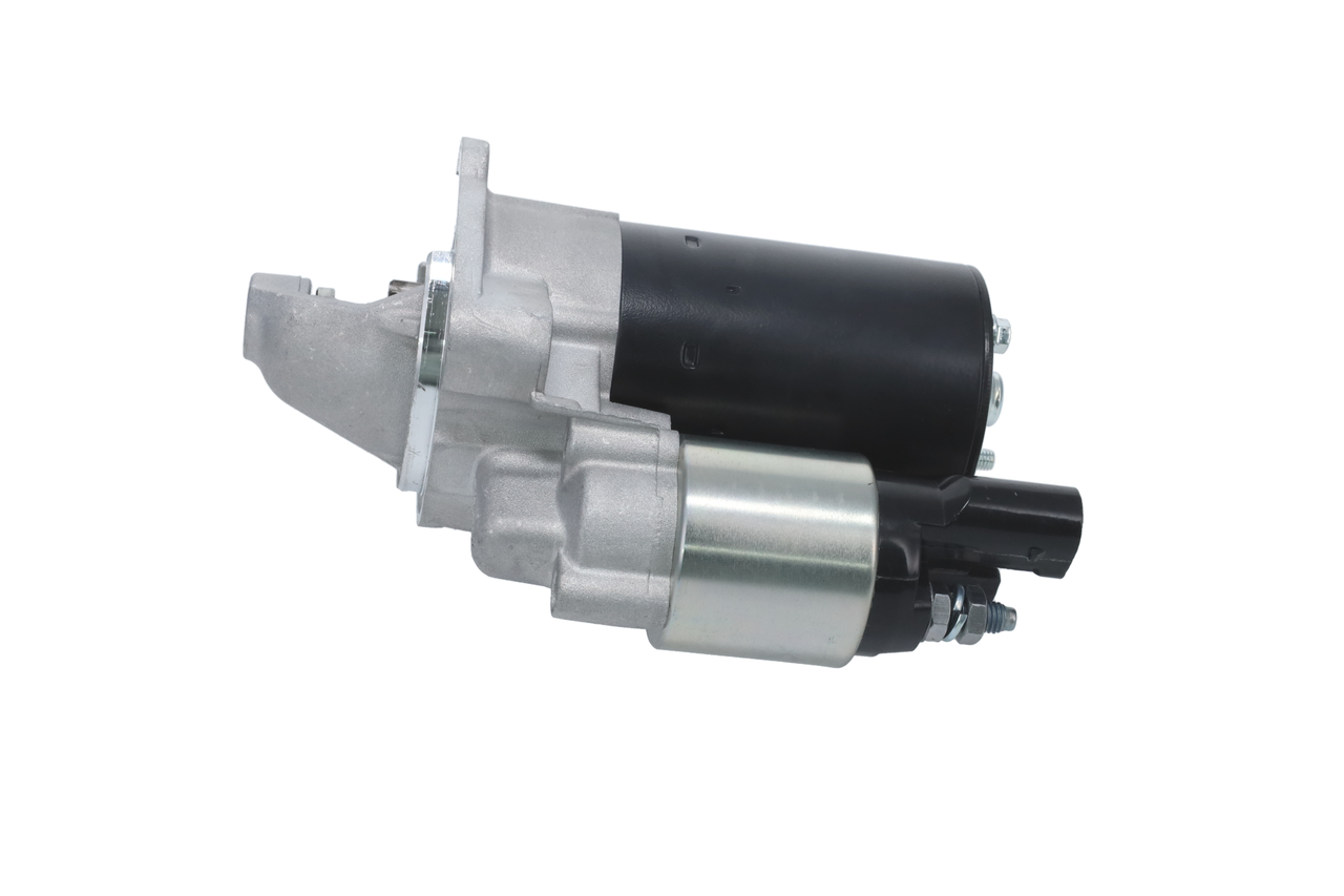 Acheter BOSCH Démarreur 1 986 S00 670