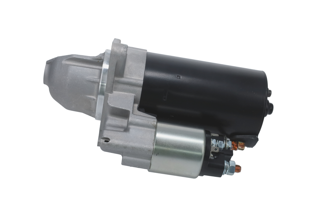 BOSCH 1 986 S00 757 IVECO Daily V Bus Anlasser original kosten