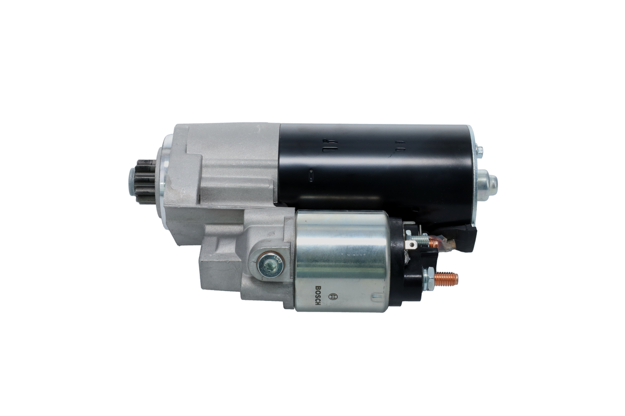 Démarreur Mercedes-Benz Classe G 2024 1986S00794 BOSCH