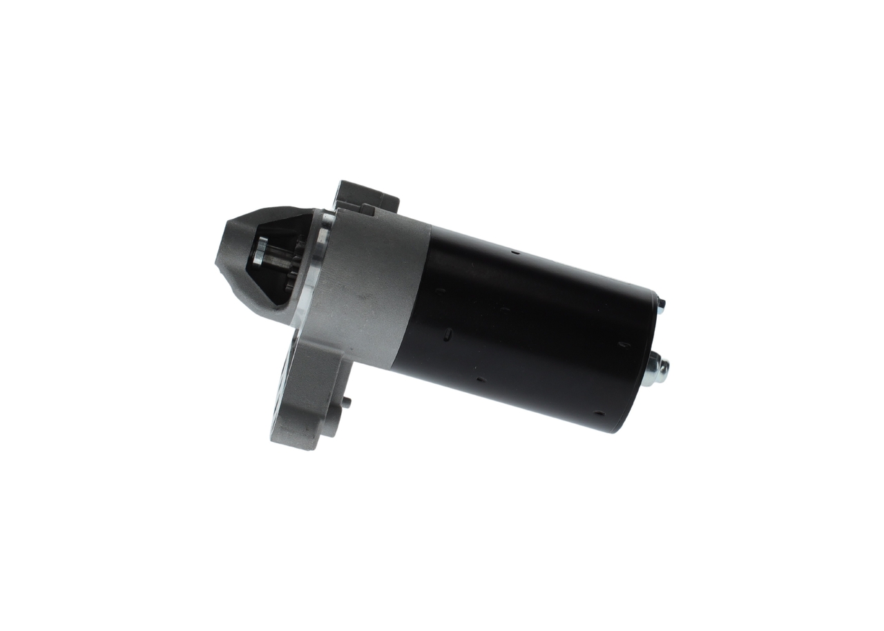 BOSCH 1 986 S00 833 starteris Mini Countryman R60