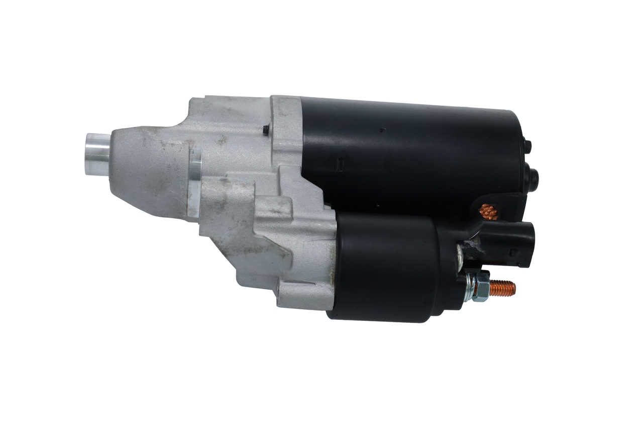BOSCH 1 986 S00 838 Zaganjalnik AUDI A5 Cabrio (8F7) 3.0 TFSI quattro Bencin 272 km 2013